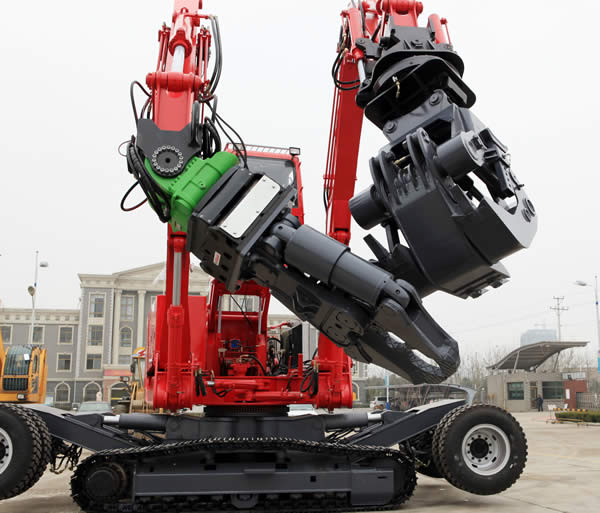 1486279339776696.jpg 圖片關(guān)鍵詞