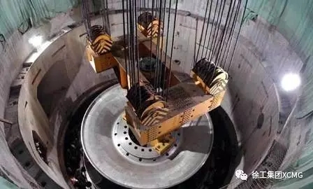 1489629145667629.jpg 1.webp.jpg