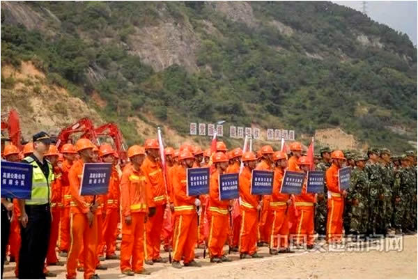 1506997509124827.jpg 未命名-2.jpg