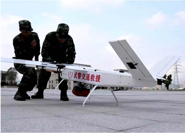 1506999492133016.jpg 未命名-7.jpg