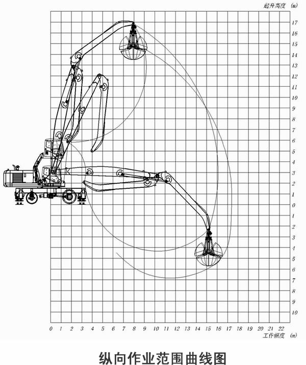 1662608531484944.jpg MetInfo enterprise content manager system | MetInfo CMS