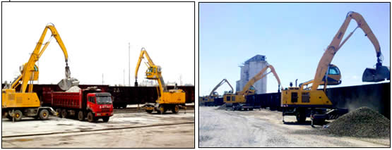 1662952825233429.jpg MetInfo enterprise content manager system | MetInfo CMS