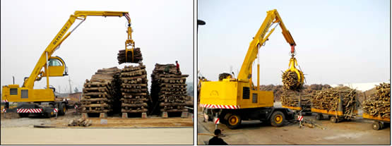 1662952825573203.jpg MetInfo enterprise content manager system | MetInfo CMS