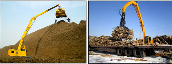 1662971910259400.jpg MetInfo enterprise content manager system | MetInfo CMS