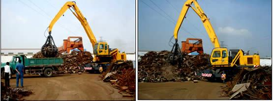 1662971911622226.jpg MetInfo enterprise content manager system | MetInfo CMS