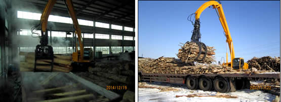 1662971912151454.jpg MetInfo enterprise content manager system | MetInfo CMS