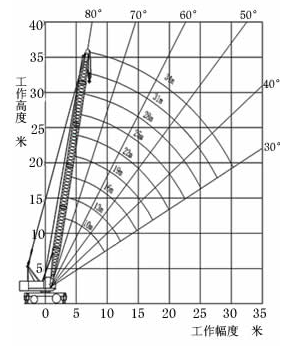 1663143432932863.png 微信圖片_20220914161553.png